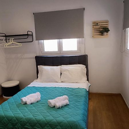 Zois Apartment Artemida  Ngoại thất bức ảnh