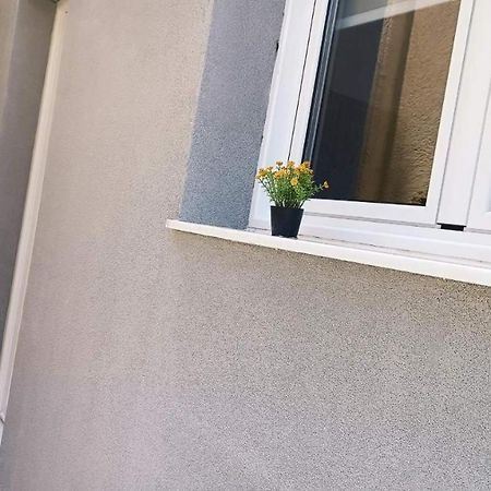 Zois Apartment Artemida  Ngoại thất bức ảnh